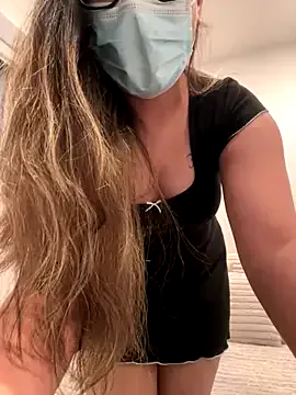 missJasmine07 – webcam model profile photo Image 8