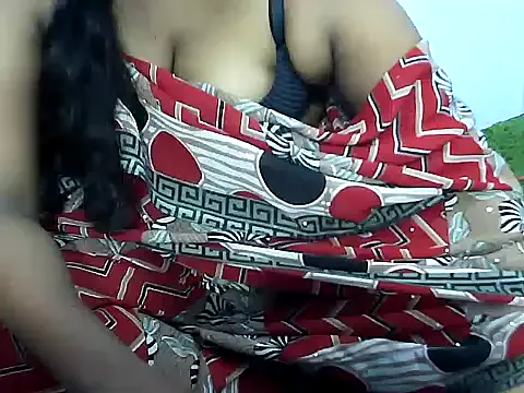 Jasmine_girls_143 Image 13