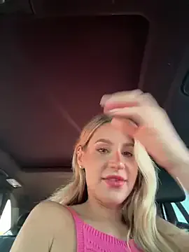 jasminesummer Image 2