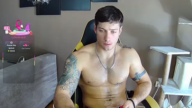 KamaFeels – webcam model profile photo Image 13