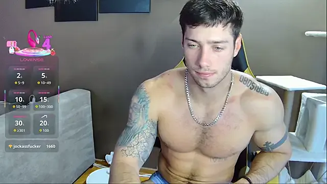 KamaFeels – webcam model profile photo Image 14