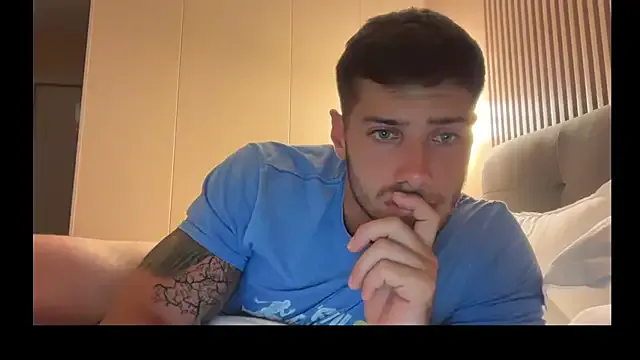 KamaFeels – webcam model profile photo Image 5