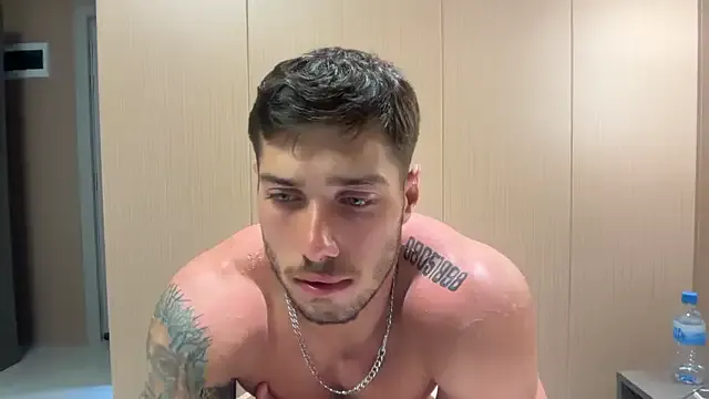 KamaFeels – webcam model profile photo Image 6