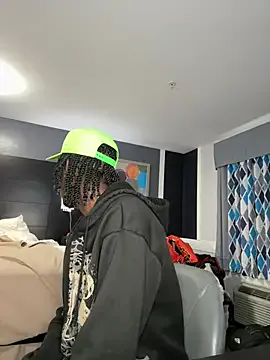 SusyBlair – webcam model profile photo Image 4