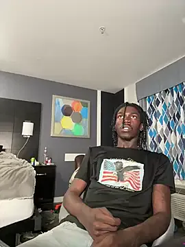 SusyBlair – webcam model profile photo Image 7