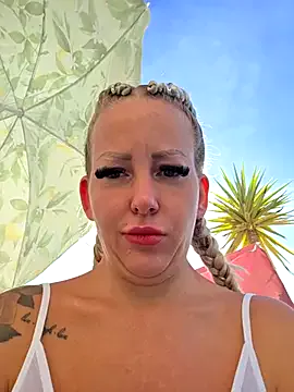 SelennaMoon – webcam model profile photo Image 11