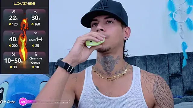 JAYCOB00 Image 4