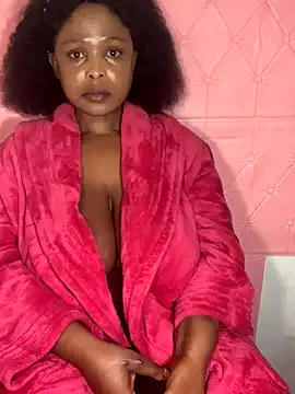 Nataly_Blonde – webcam model profile photo Image 10