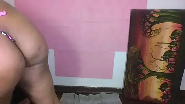 Nataly_Blonde – webcam model profile photo Image 13