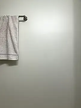 1pushman – webcam model profile photo Image 4