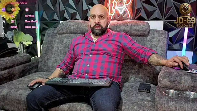 deepika-roy – webcam model profile photo Image 11