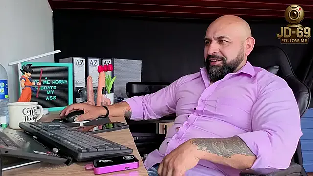 deepika-roy – webcam model profile photo Image 16