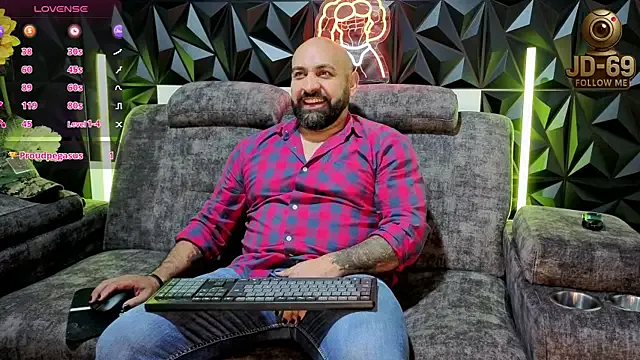 deepika-roy – webcam model profile photo Image 4