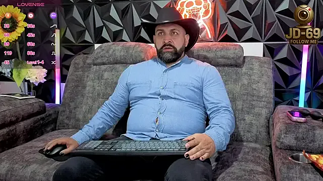 deepika-roy – webcam model profile photo Image 8