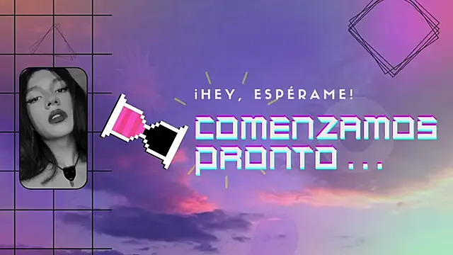 mintlackey – webcam model profile photo Image 11