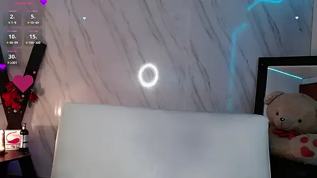 mintlackey – webcam model profile photo Image 16