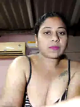 BlondeScarlettx – webcam model profile photo Image 18