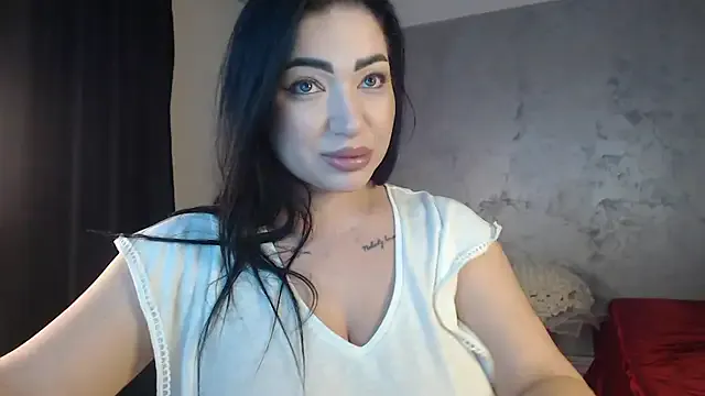 jenny_x_ Image 6