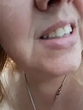 blondeambitionnn – webcam model profile photo Image 15