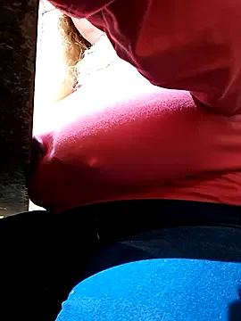 Hanna_Blondee – webcam model profile photo Image 2