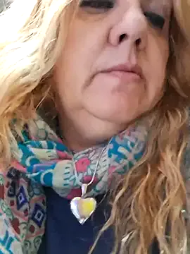 Hanna_Blondee – webcam model profile photo Image 4