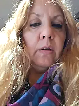 Hanna_Blondee – webcam model profile photo Image 5