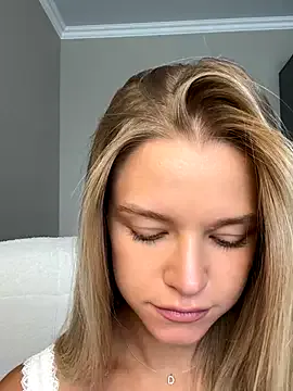 JessIsLove Image 19