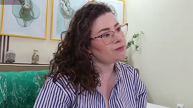 JESSYKA Image 14