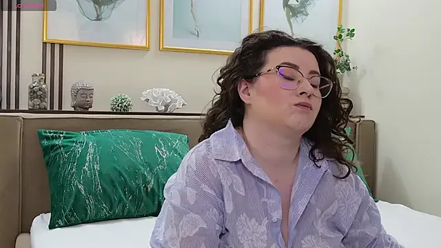 JESSYKA Image 6