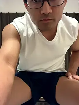 BritishBlondeBabydoll – webcam model profile photo Image 11