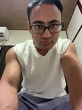 BritishBlondeBabydoll – webcam model profile photo Image 14