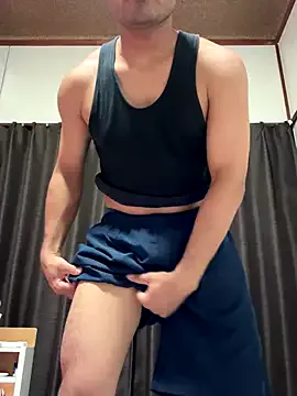 BritishBlondeBabydoll – webcam model profile photo Image 16