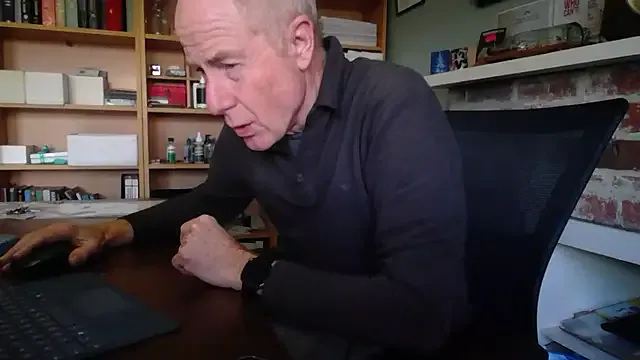 deepika-roy – webcam model profile photo Image 10