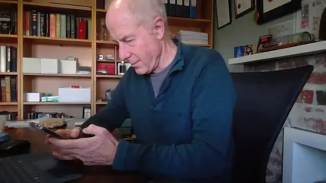 deepika-roy – webcam model profile photo Image 11