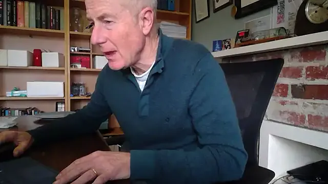 deepika-roy – webcam model profile photo Image 14