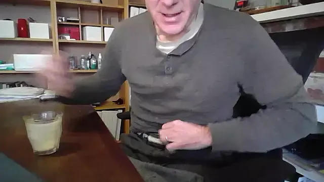 deepika-roy – webcam model profile photo Image 15