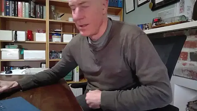 deepika-roy – webcam model profile photo Image 17