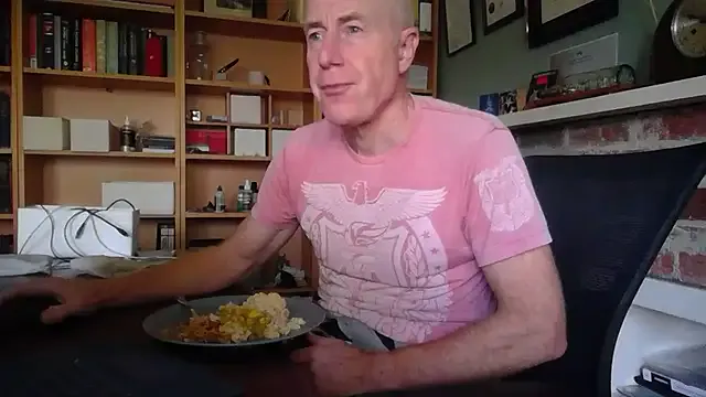 deepika-roy – webcam model profile photo Image 2