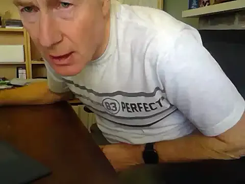 deepika-roy – webcam model profile photo Image 3