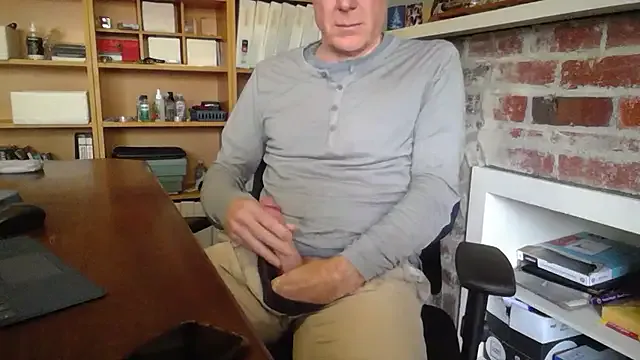 deepika-roy – webcam model profile photo Image 4