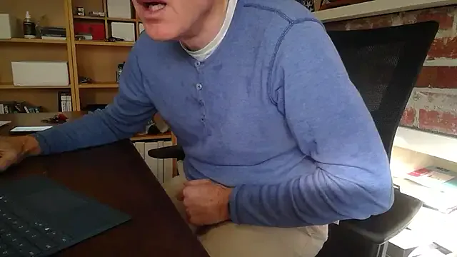 deepika-roy – webcam model profile photo Image 5