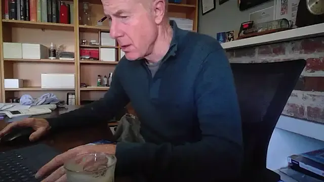 deepika-roy – webcam model profile photo Image 6