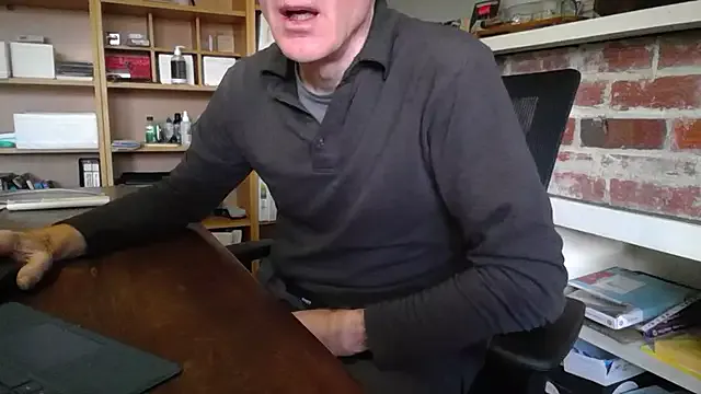 deepika-roy – webcam model profile photo Image 9