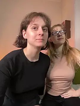 MistressLouUK – webcam model profile photo Image 8