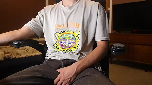 Libely – webcam model profile photo Image 10