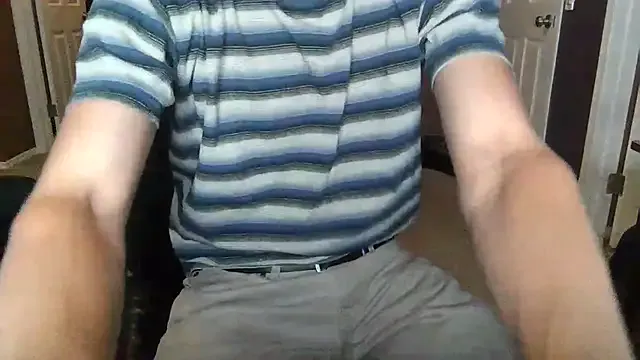 Libely – webcam model profile photo Image 9