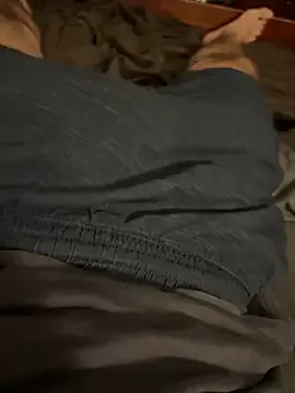 1pushman – webcam model profile photo Image 12