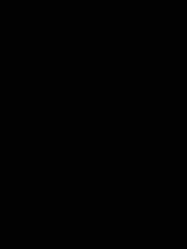 1pushman – webcam model profile photo Image 3