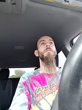 heanvenlyblonde – webcam model profile photo Image 10