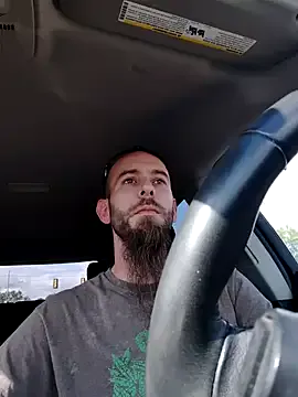 heanvenlyblonde – webcam model profile photo Image 8